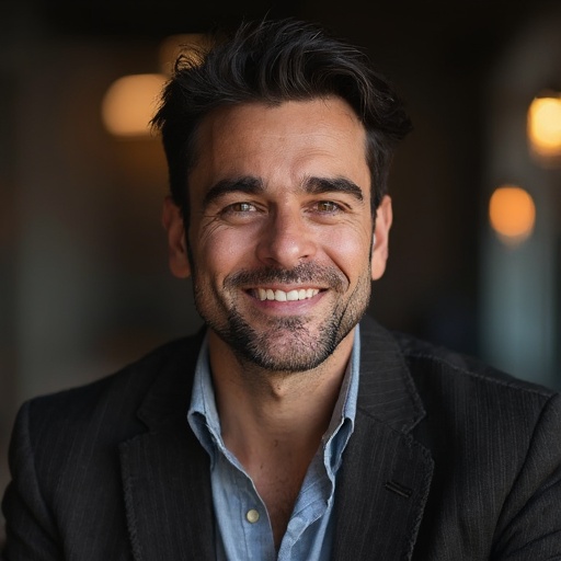 Alessia Conti — siti casino online reviewer